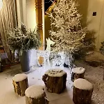 Osada Izerska Дом отдыха