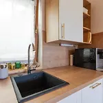 Osada Izerska Nyaraló Szklarska Poręba